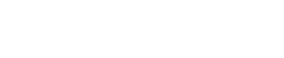 Kempner Public Adjuster Logo Wh